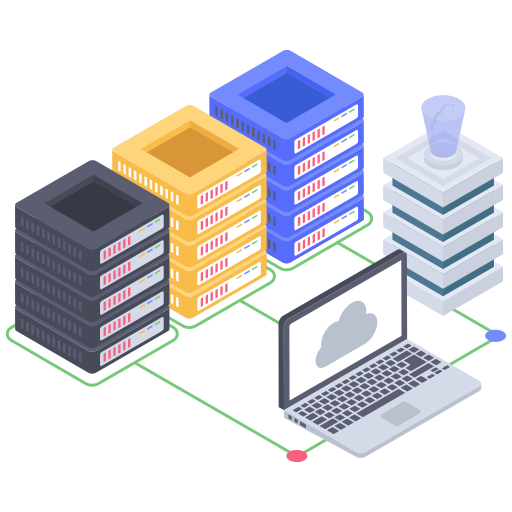 Database Management