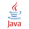 java